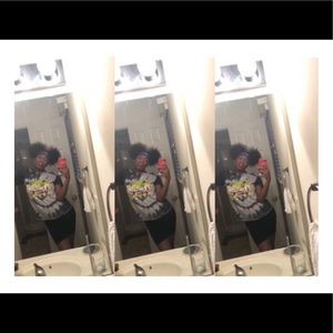 Meet your Posher, Jayda